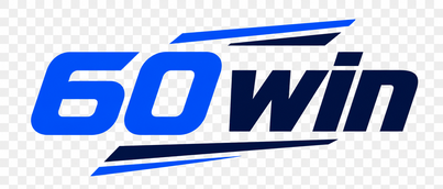 60 win logo